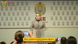 Retiran delito de terrorismo en contra de periodista Rafael “N”, pero dan prisión domiciliaria por otros “delitos”