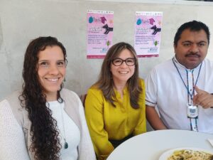 Xalapa Desconecta a las Infancias: Cortos y Música Creados por Niños