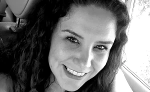 Justicia para Cecilia Monzón: Declaran culpable a Javier López Zavala por feminicidio