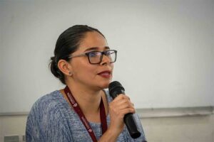 Aumenta sequía severa en Veracruz: CONAGUA advierte déficit de lluvias para inicios de 2026