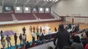 SEV anuncia entrega de tarjetas para docentes estatales