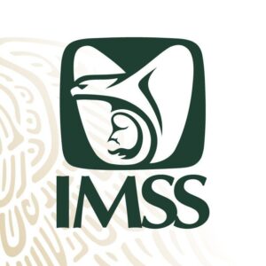 IMSS aclara que no bloqueará el pago de pensiones por falta de biométricos