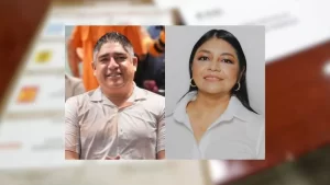 Confirman anulación de elección municipal en Jáltipan; esta es la razón: