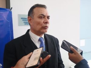 CANACINE apuesta por el talento audiovisual veracruzano