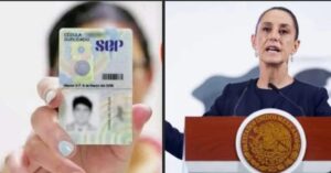 SEP exigirá evaluaciones periódicas para conservar la cédula profesional a partir de 2026