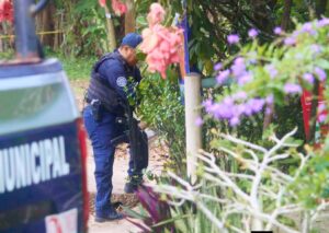 Agua Dulce: Hija de la maestra Martha Pérez confiesa el crimen