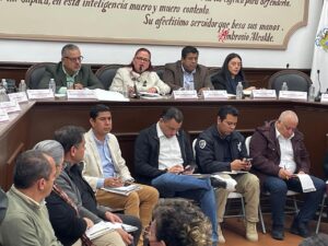 “Día del Pueblo” suma 341 solicitudes atendidas en Xalapa: Daniela Griego