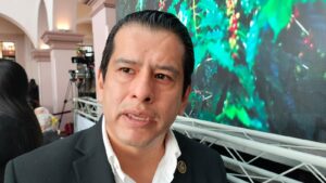 Periodo Guadalupe-Reyes fortalece la actividad comercial en la capital veracruzana
