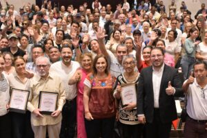 Veracruz cubre 42% de adeudo total al SAT