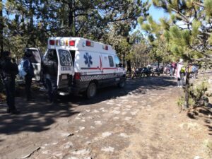 Reporta Ayuntamiento de Veracruz regreso a clases en más de 850 escuelas del municipio