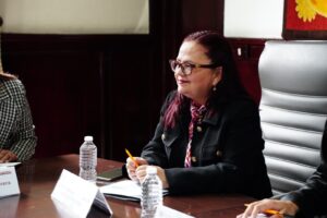 El bienestar y la salud animal llegarán a todas las colonias de Xalapa; se instaló la Comisión Edilicia