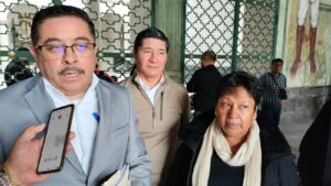 Descartan autobuses eléctricos para Xalapa por falta de infraestructura