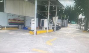 Verificentros de Veracruz piden a Nahle intervenir para liberar pagos pendientes