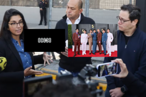 OCESA rechaza acusaciones tras quejas por boletos de BTS