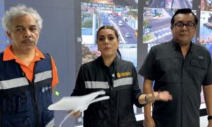 Confirman otro fallecido por sismo en Guerrero; gobernadora da detalles