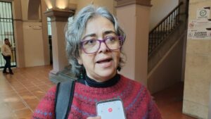 Protección Civil de Xalapa reporta sin daños graves tras sismo y evacúa edificios de manera preventiva