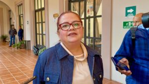 Xalapa celebrará el Día de Reyes con festivales en colonias y espacios públicos