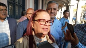 ¡Habrá recolección los domingos en Xalapa!