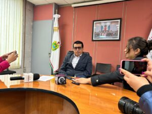 Impulsan turismo en Veracruz