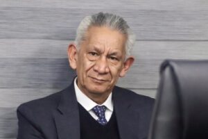 En 2026, más de 419 mil personas deberán renovar su Credencial para Votar en Veracruz