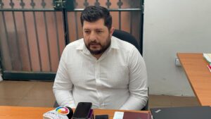 Recaudación de predial presenta avance favorable con respecto al 2025