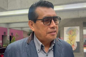 Congreso de Veracruz intervendrá en conflictos municipales para garantizar gobernabilidad