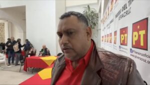 Síndico de Lerdo de Tejada acusa agresiones por parte de alcaldesa y su hijo