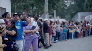 Refuerzan la seguridad para el Carnaval de Veracruz: objetos restringidos y operativos especiales