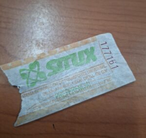 Sube a 12 pesos el pasaje en Xalapa sin anuncio oficial