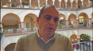 ¡Atención comerciantes! descuentos en refrendo en Xalapa