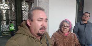 Transporte colectivo de Xalapa denuncia rezago tarifario de casi 20 años