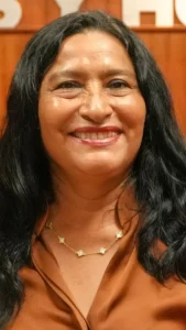 Abelina López bajo investigación: ¿De dónde salió el collar de lujo?