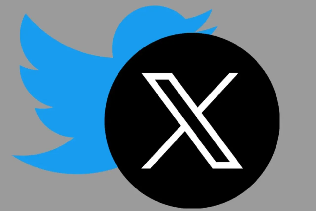 Reportes de errores tras que se cae plataforma de 'X' hoy viernes 16 de enero