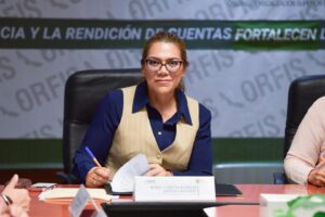 4 identificados por fosas en Jáltipan