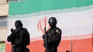 ONU condena ataques en Irán y advierte riesgo de destrucción “inimaginable”