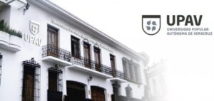 Rocío Nahle ordena auditoría a nómina de la UPAV: Revisan 5 mil perfiles