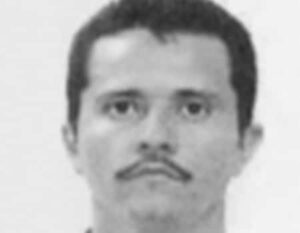 “El Mencho” murió tras ser herido durante operativo y trasladado a CDMX