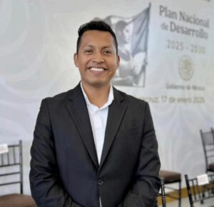 Artistas de la SEV exigen intervención ante crisis en la DAA