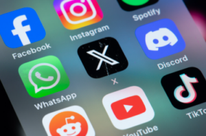 EE.UU. solicita datos de usuarios que critican al ICE