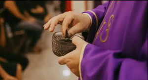 ✝️ Miércoles de Ceniza: inicio de la Cuaresma y llamado a la reflexión