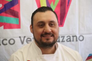Consejo Gastronómico alista festivales en Xalapa