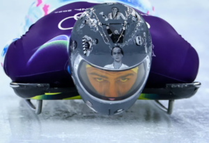 Fuera de Milán-Cortina 2026 por casco conmemorativo sobre Ucrania