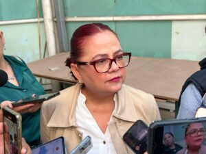 Xalapa prepara estrategia ante temporada de estiaje