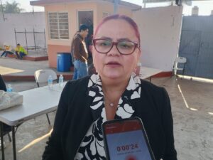 Nuevo foro ciudadano para el medio ambiente