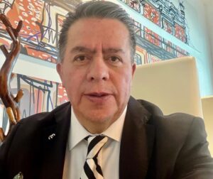 Consejo Nacional de Energía y Petroquímica urge a México a replantear su modelo energético hacia la sustentabilidad