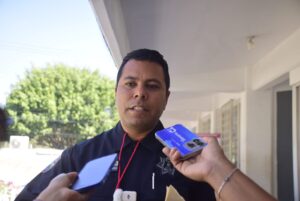 Más de 1,200 redes vecinales activas en Xalapa; reportan reducción del 10 al 20% en delitos