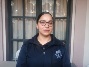 Xalapa fortalece seguridad y cultura vial