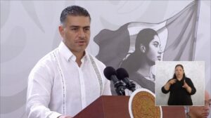 Narconómina de “El Mencho”: autoridades investigan presuntos vínculos con funcionarios