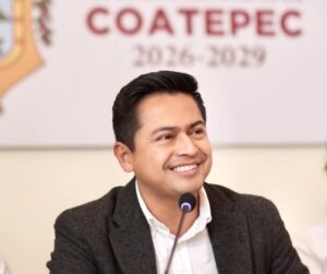 Alerta en Coatepec por intentos de extorsión telefónica a nombre del Ayuntamiento