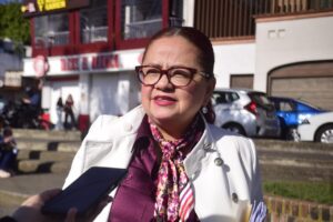 Xalapa inicia foros de consulta para el Plan Municipal de Desarrollo